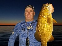 5lb (2)