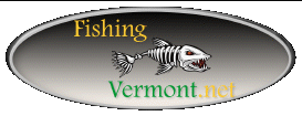 fishingvermont_revb002015.gif