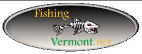 fishingvermont_revb003003.gif